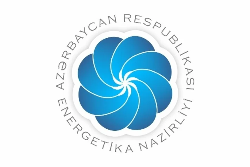 Energetika Nazirliyi və Enerji Məsələlərini Tənzimləmə Agentliyi KMDF-ya ianə edib