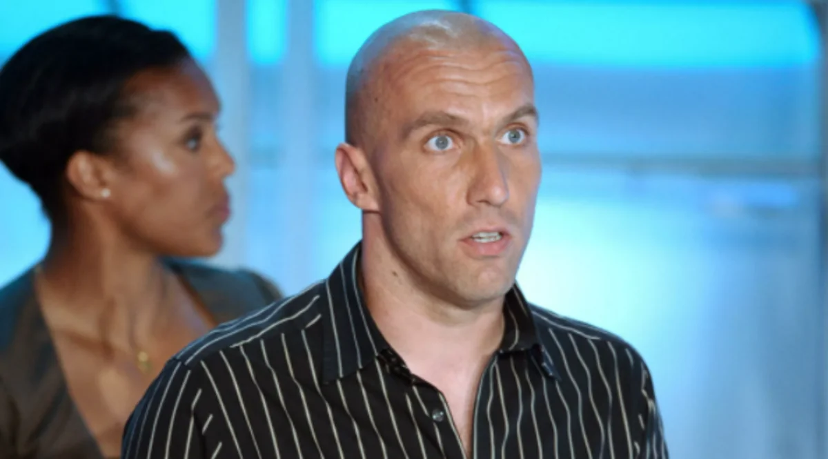 Экс-вратарь ПСЖ найден в своем доме мертвым