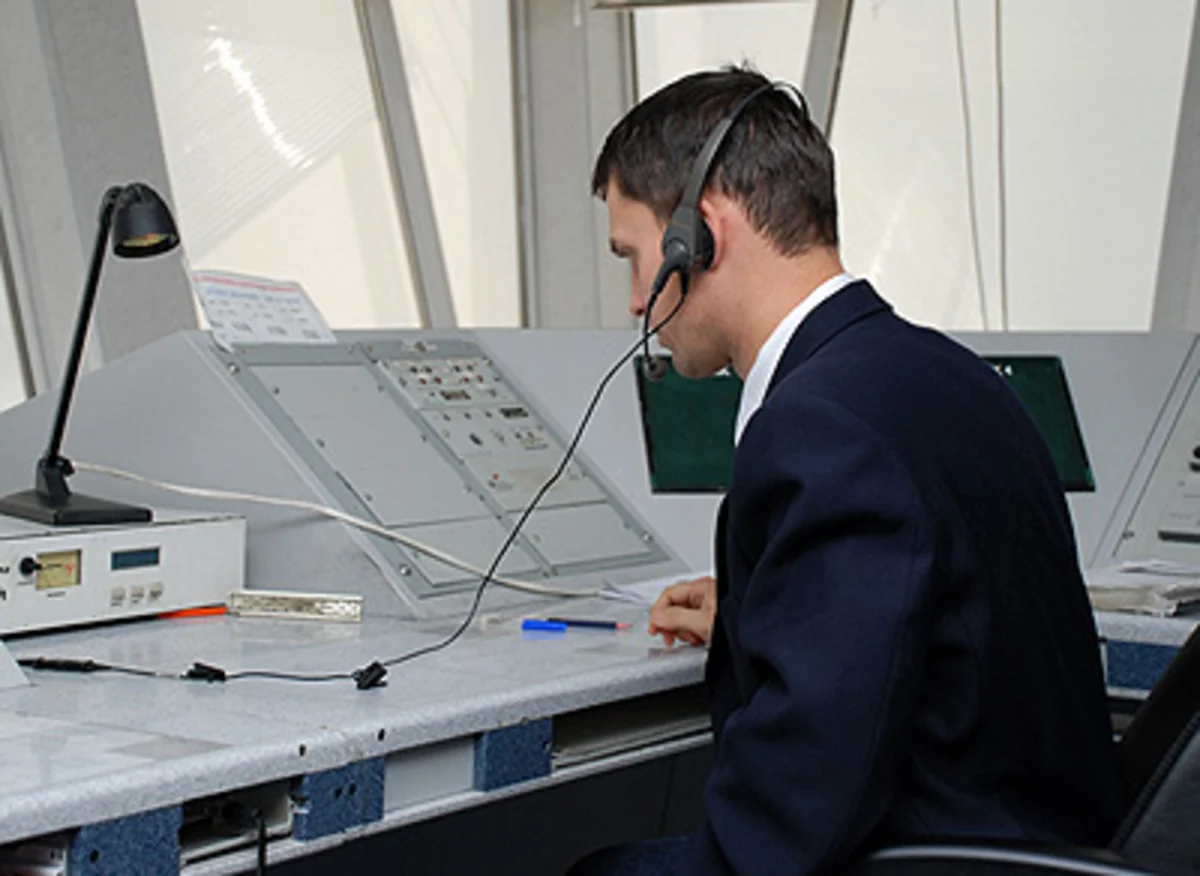 France's air-traffic controllers strike today