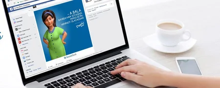 AccessBank дал старт проекту Заботливая мама