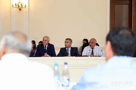 Ambassador: Many states admire Azerbaijan-Turkey relations