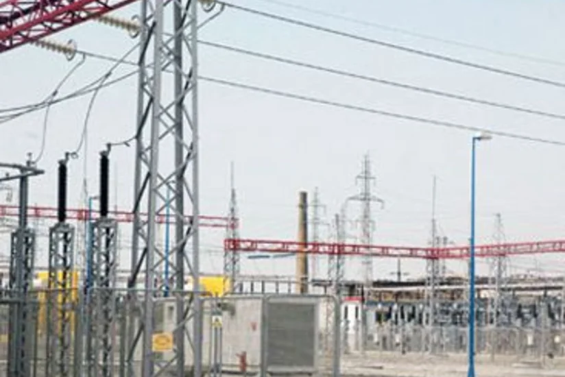 Bakının Xətai rayonunda bir nəfəri elektrik cərəyanı vurub