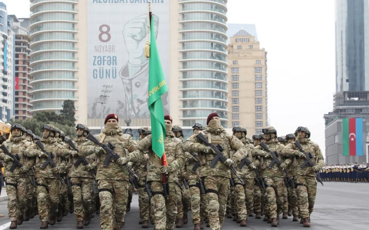 Səkkiz kəndin azadlığı - İrəvan prosesi uzatsa, Bakının cavabı sərt olacaq - ŞƏRH