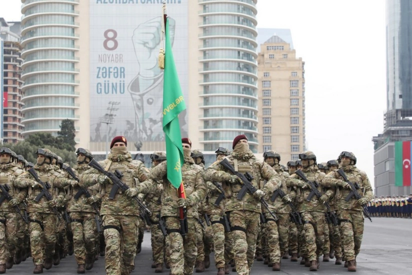 Səkkiz kəndin azadlığı - İrəvan prosesi uzatsa, Bakının cavabı sərt olacaq - ŞƏRH