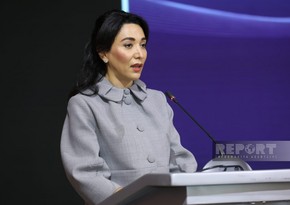 Ombudsperson: 52% of First Karabakh War refugees and IDPs were women