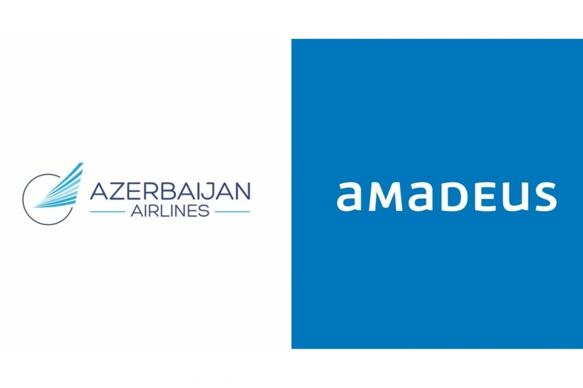 AZAL “Amadeus” gəlirləri idarəetmə sistemini tətbiq edir