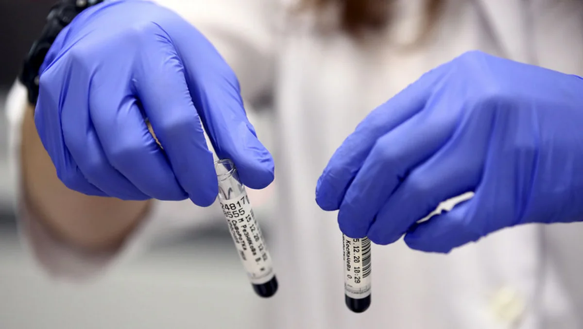 Scientists reveal dangerous symptoms of Indian coronavirus strain