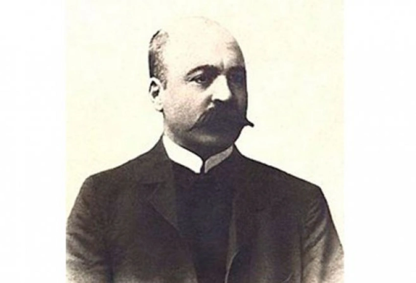 Sabah Cəlil Məmmədquluzadənin 150 illik yubileyi qeyd olunacaq