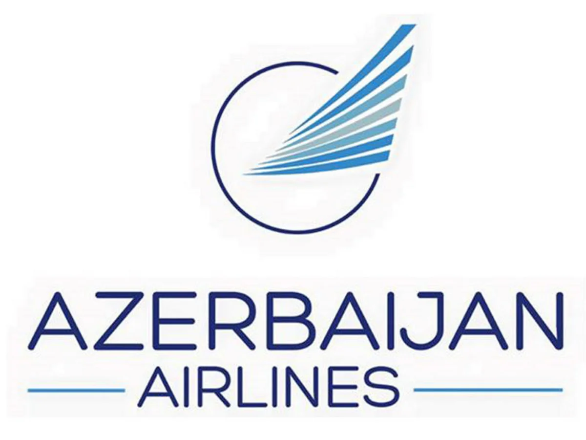 AZAL pilot kurslarına sənəd qəbulu elan edib