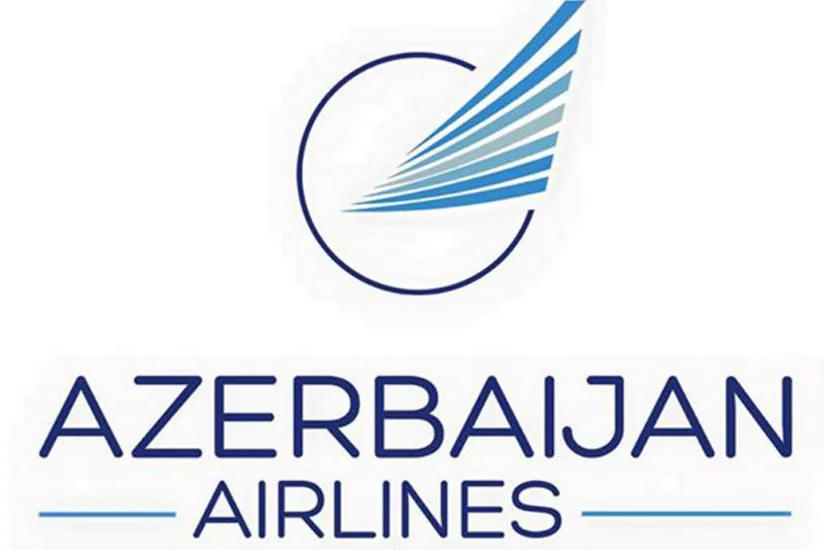 AZAL pilot kurslarına sənəd qəbulu elan edib