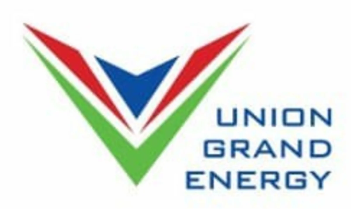 “UGE Azerbaijan” Koronavirusla Mübarizəyə Dəstək Fonduna 2 mln. manat ianə etdi