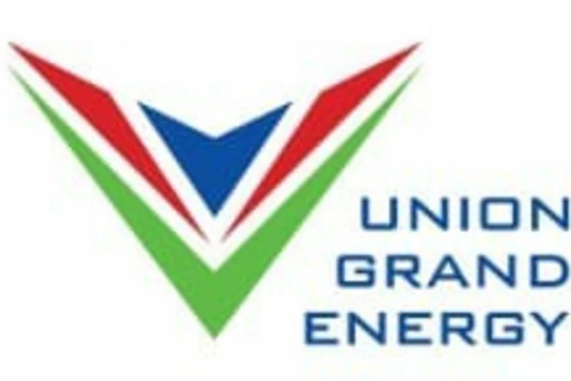 Госструктуры и компании продолжают перечислять средства в Фонд поддержки борьбы с коронавирусом