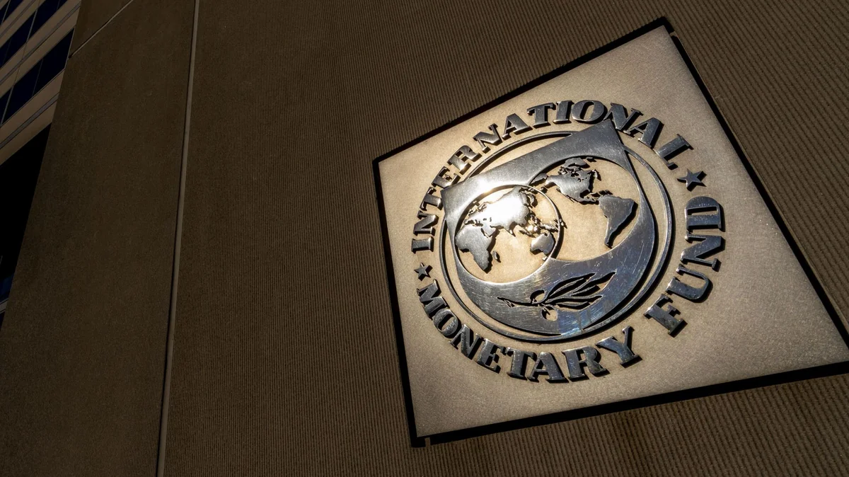 IEA expects investments in energy transitions to triple by 2030 