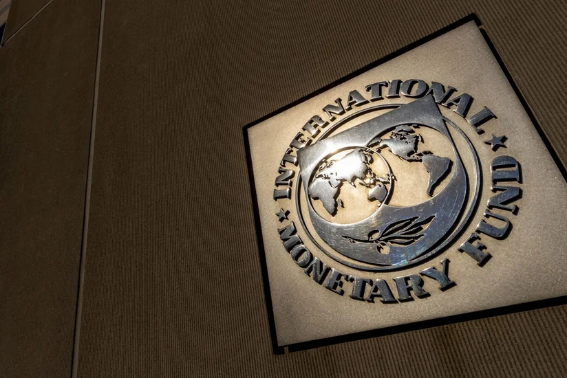 IEA ожидает увеличения инвестиций в энергопереход к 2030 году почти втрое