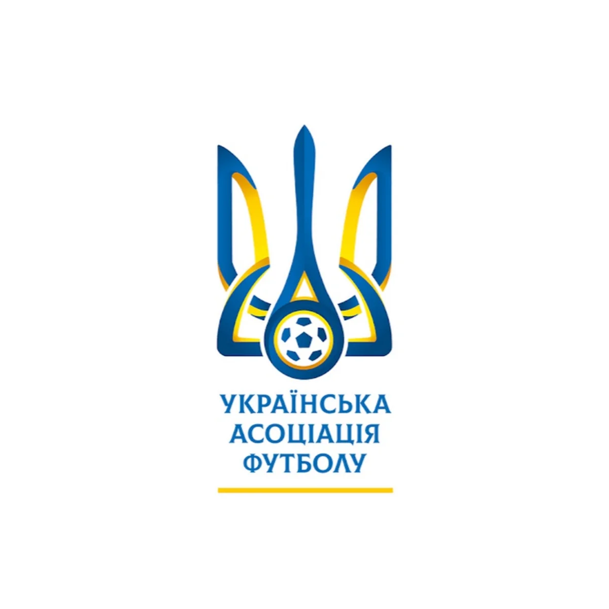 Ukraine's Association of Football may be expelled from FIFA and UEFA