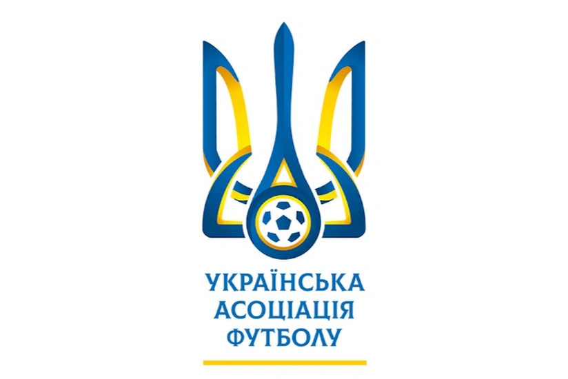 Ukraine's Association of Football may be expelled from FIFA and UEFA