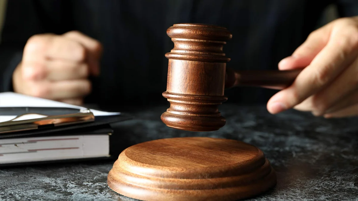 Tanışını qəsdən öldürməkdə təqsirləndirilən şəxs barəsində ibtidai istintaq yekunlaşıb