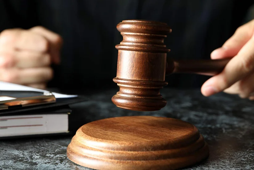 Tanışını qəsdən öldürməkdə təqsirləndirilən şəxs barəsində ibtidai istintaq yekunlaşıb