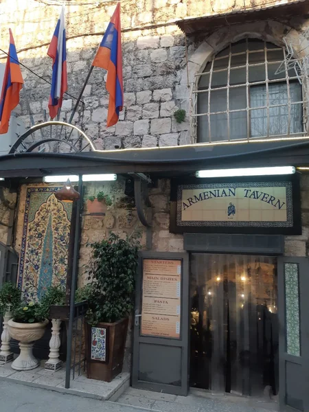 Israel: Making desert a paradise