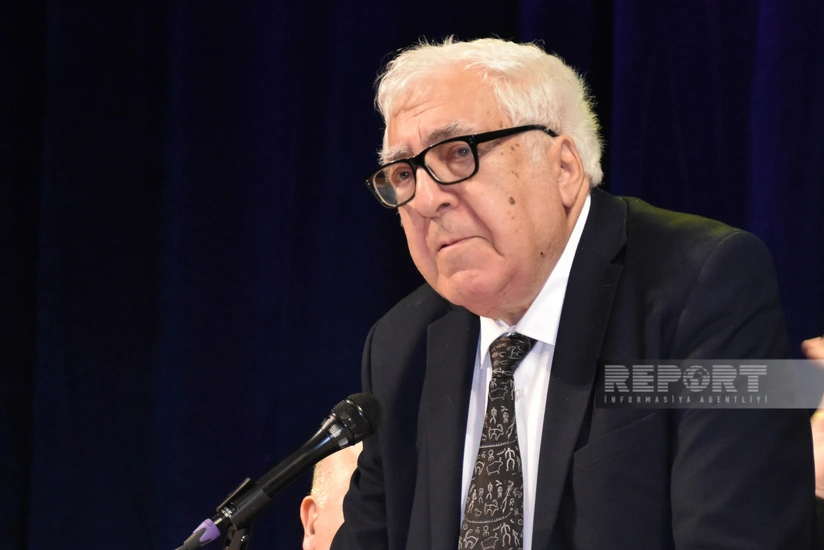 Rəsul Rzanın ev-muzeyinin təmiri üçün tender elan olunacaq