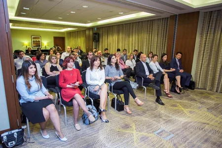 Bakcell introduces new internet bundles for kids