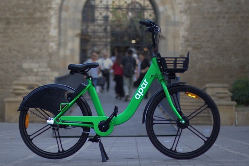 Apar Rideya qarşı istehlakçı hüquqlarını məhdudlaşdıran şərtlərə görə inzibati xəta protokolu tərtib edilib