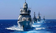 NATO defence ministers agree on new capability targets