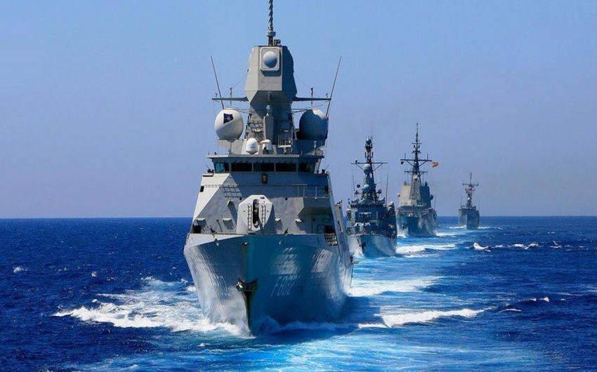 NATO defence ministers agree on new capability targets