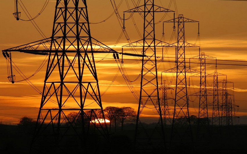Enerji Məsələlərini Tənzimləmə Agentliyi avqustda 14 müəssisəni yoxlayıb