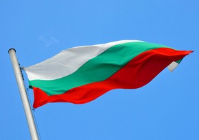 Bulgaria assumes PABSEC chair from Azerbaijan