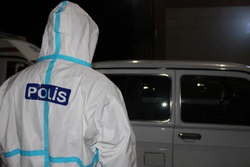 Balakəndə iki koronavirus xəstəsi barəsində araşdırma başlanıb