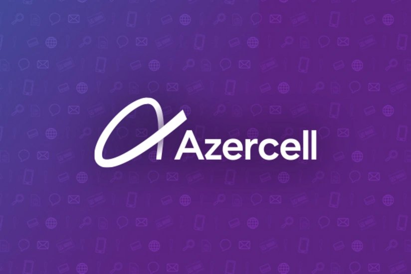 Azercell Telecom abunəçilərinə müraciət edib