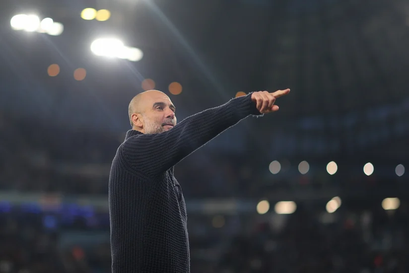 2023-cü ilin ən yaxşı klub baş məşqçisi bəlli olub