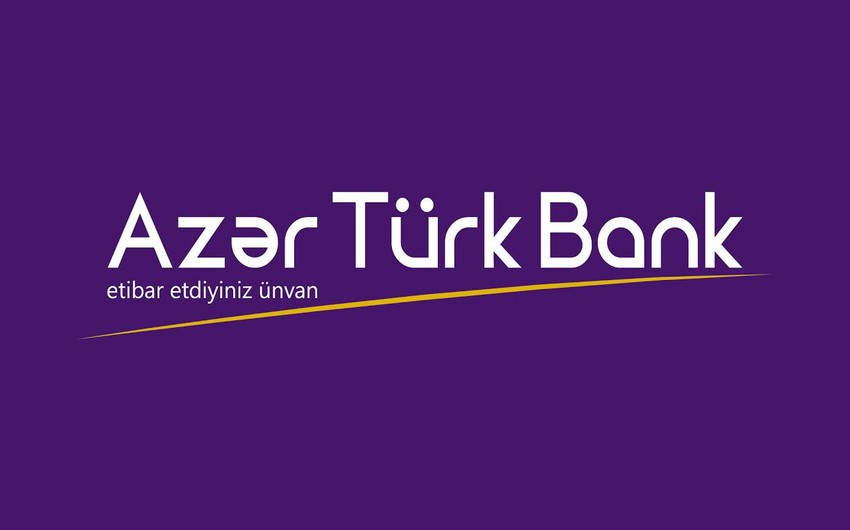 “Azər-Türk Bank” plastik kart müştəriləri üçün kampaniyalar keçirir