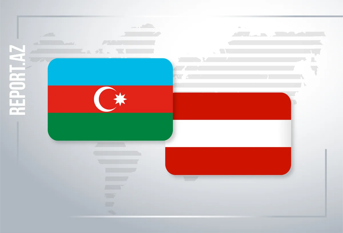 New composition of Azerbaijan-Austria Joint Commission approved