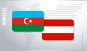 Azərbaycan-Avstriya Qarışıq Komissiyasının yeni tərkibi təsdiq edilib