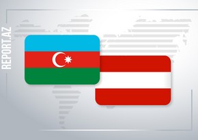 New composition of Azerbaijan-Austria Joint Commission approved