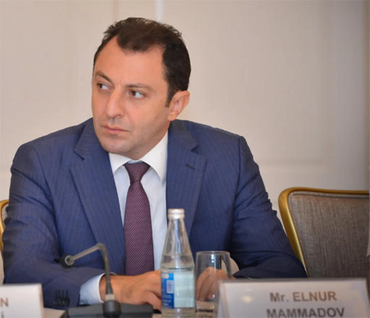 Təhsil nazirinin müşaviri: Məktəblərlə bağlı qərar pedaqoji kollektivə də aiddir