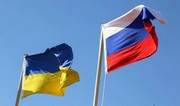 Russia-Ukraine talks end after less than two hours in Türkiye