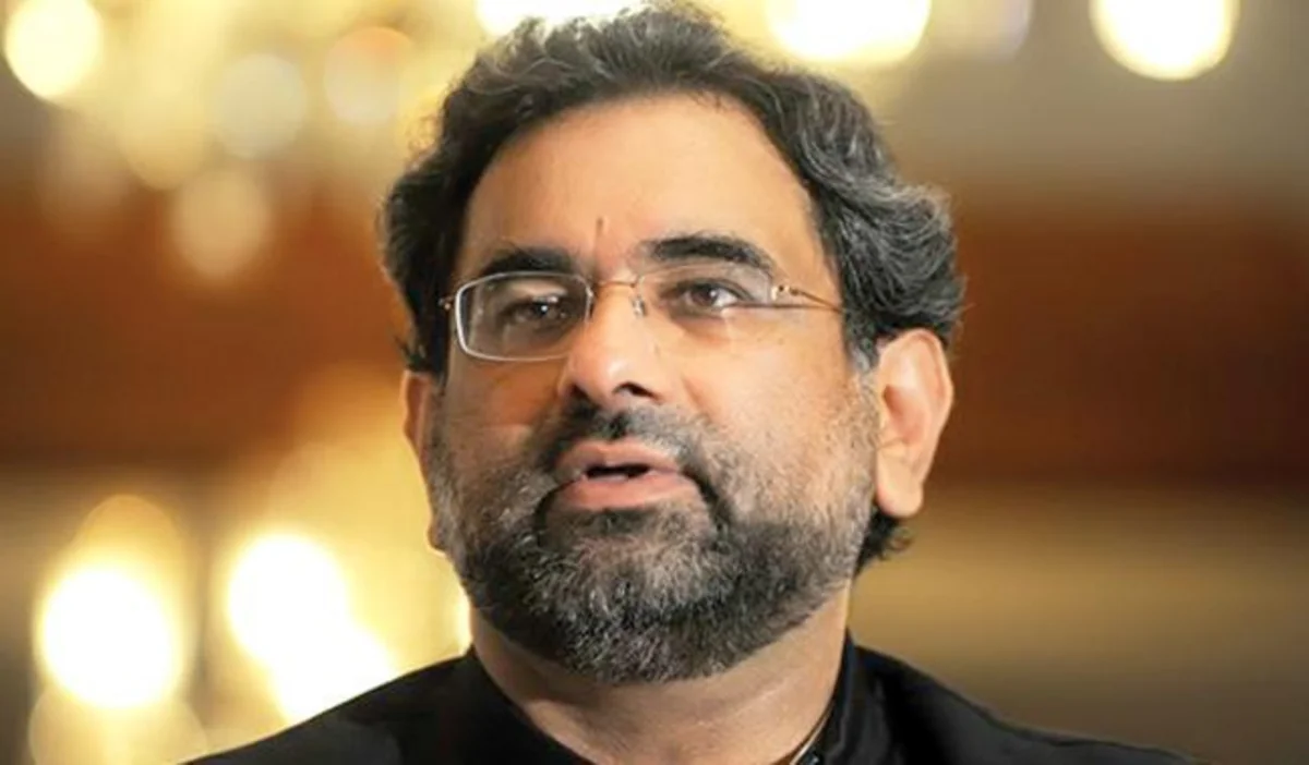 Pakistani Prime Minister receives Azerbaijani Ambassador