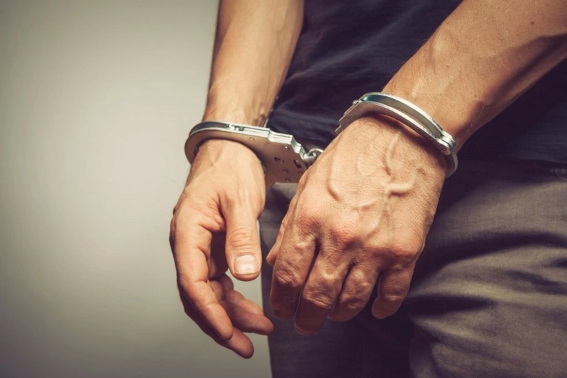 Bakıda evlərdən 5 500 manatlıq oğurluq edilib