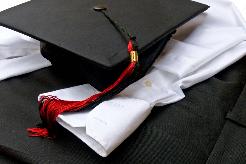 About 500 Azerbaijanis receive education in US under various programs