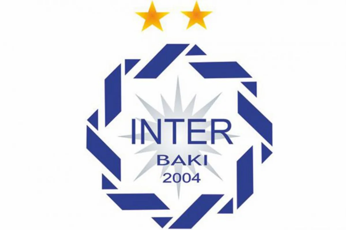 Beynəlxalq idman arbitraj məhkəməsi İnter klubuna rəsmi cavab verib
