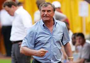 Anatoli Bışovets: Ponomaryov barədə bu sözləri cılız adamlar deyə bilər