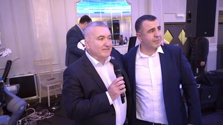 Londonda Zəfər Günü qeyd olunub