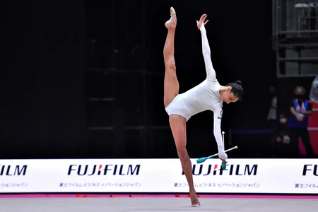 Dünya çempionatı: Azərbaycan gimnastları fərdi mübarizədə finala yüksələ bilməyiblər