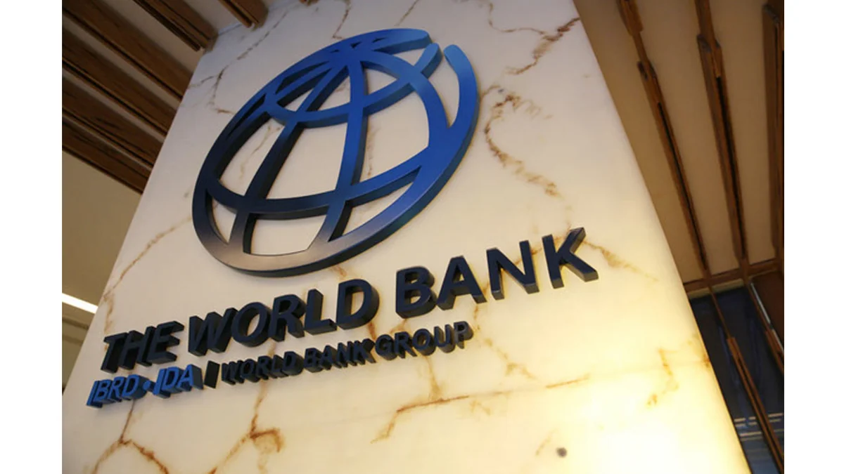 FX sales cause 3.6% decline in SOFAZ assets