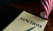 США ввели санкции против двух граждан и четырех фирм из КНДР и России