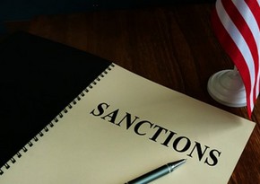 ABŞ KXDR və Rusiyadan olan iki şəxsə və dörd şirkətə qarşı sanksiya tətbiq edib