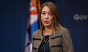 Serbiya nüvə proqramını dinc məqsədlərlə inkişaf etdirməyə başlayacaq